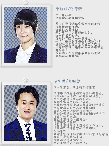 点击在新窗口打开
