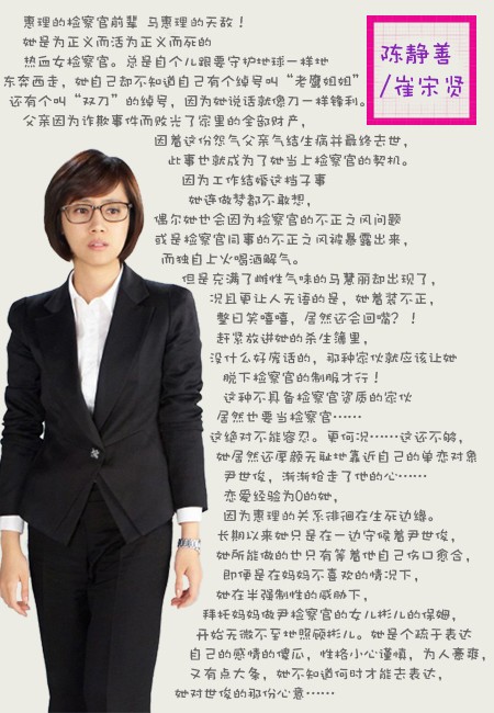 点击在新窗口打开