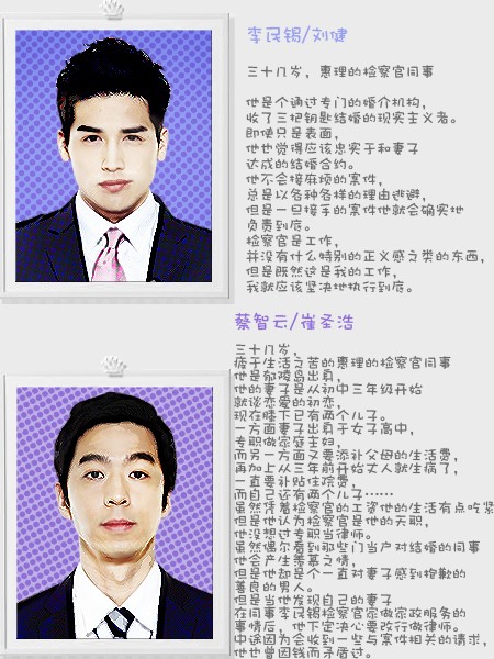 点击在新窗口打开