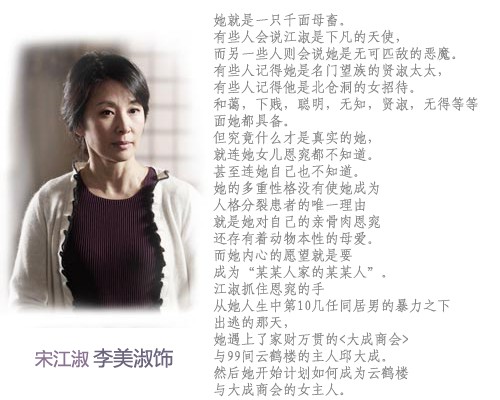 点击在新窗口打开