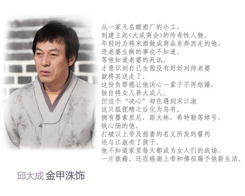 点击在新窗口打开